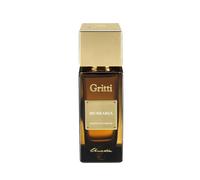 Gritti Muskaria Extrait de parfum (unisex) 100 ml