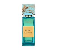 Gritti I Turchesi Collection Neroli Extreme Eau de Parfum Spray 100 ml