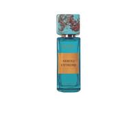 Gritti I Turchesi Collection Neroli Extreme Eau de Parfum Spray 100 ml