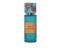 Gritti I Turchesi Collection Neroli Extreme Eau de Parfum Spray 100 ml