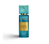 Gritti Neroli Extreme Eau de Parfum Unisex 100ml