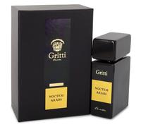 Gritti Noctem Arabs Eau de Parfum 100 ml