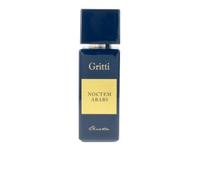 Gritti Noctem Arabs Eau de Parfum (unisex) 100 ml