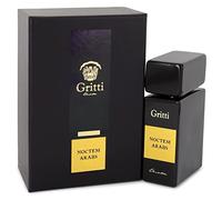 Gritti - Noctem Arabs - Eau de Parfum 100 ml