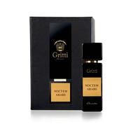 Gritti Venetia Noctem Arabs Eau de Parfum 100 ml