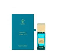 Gritti Pomelo Assoluto Extrait de Parfum 100 ml I Turchesi
