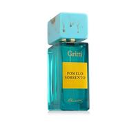 Gritti Venetia Pomelo Sorrento Eau de Parfum 100ml