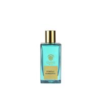 Gritti Pomelo Sorrento 100 ml - Spray per Ambiente