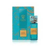 Gritti Venetia Pomelo Sorrento Eau de Parfum 100ml