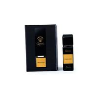 Gritti Preludio 100Ml (Perfume) Unisex