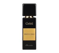 Gritti Preludio Parfum (unisex) 100 ml