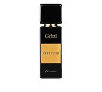 Gritti Preludio Parfum (unisex) 100 ml