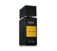 Gritti Preludio 100 ml parfum Unisex