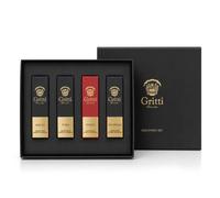 Gritti - Discovery Kit PRIVÉ 2 - Set per la scoperta dei profumi 8 ml