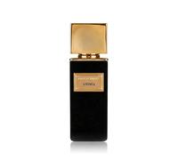 Gritti Privé Anima Extrait de parfum (unisex) 100 ml