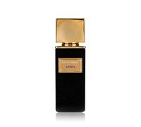 Gritti Privé Anima Extrait de parfum (unisex) 100 ml