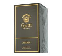 Gritti Privé Anima Extrait de Parfum 100 ml