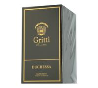 Gritti Privé Collection Duchessa Extrait 100 ml