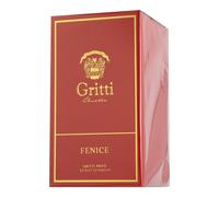 Gritti Privé Collection Fenice Extrait 100 ml