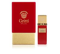 Gritti Privé Fenice 100 ml, Extrait de Parfum Spray