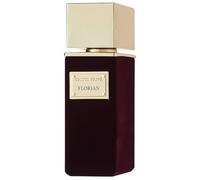 Gritti Privé Collection Florian Extrait 100 ml