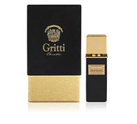 Gritti - OUD REALE - Eau de Parfum 100 ml