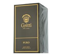 Gritti Puro Extrait de parfum (unisex) 100 ml