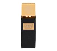 Gritti Privé Seta Extrait de parfum (unisex) 100 ml