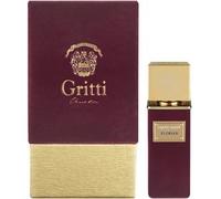 Gritti Florian Extrait de parfum (unisex) 100 ml