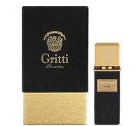 Gritti Puro 100 ml estratto di profumo Unisex