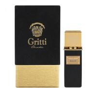 Gritti Rialto Extrait de Parfum 100 ml Gritti Privé