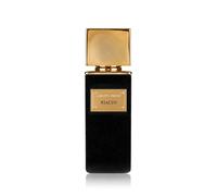 Gritti Privé Collection - Rialto ExDP Spray 100 ml