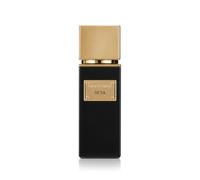 Gritti Privé Seta Extrait de parfum (unisex) 100 ml