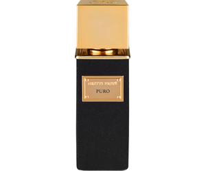 Gritti - PURO - Eau de Parfum Unisex 100 ml