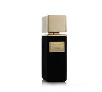 Gritti Puro Extrait de parfum (unisex) 100 ml