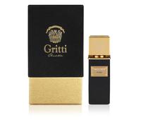 Gritti Puro Extrait de Parfum 100 ml Gritti Privé