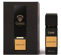 Gritti Rebellion 100 ML