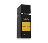 Gritti Rebellion Parfum (unisex) 100 ml