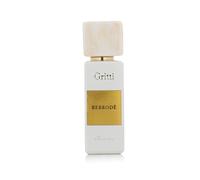 Gritti Rebrodè Eau de Parfum (donna) 100 ml