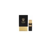 Gritti Privé Collection Estratto di Rialto 100 ml