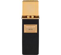 Gritti - SETA - Eau de Parfum Unisex 100 ml