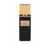 Gritti - SETA - Eau de Parfum 100 ml
