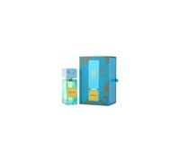 Gritti I Turchesi Collection - Siracusa EDP Spray 100 ml