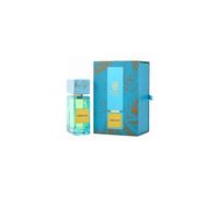 Gritti Siracusa Parfum 100ml