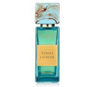 Gritti I Turchesi Collection Neroli Extreme Eau de Parfum Spray 100 ml