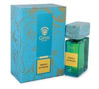 Gritti I Turchesi Collection Neroli Extreme Eau de Parfum Spray 100 ml