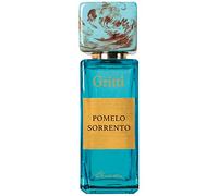 Gritti Venetia Pomelo Sorrento Eau de Parfum 100ml