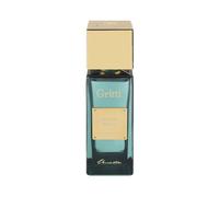 Gritti Super Nova 100 ml - Extrait de Parfum