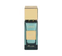 Gritti Super Nova 100 ml Unisex Extrait de Parfum