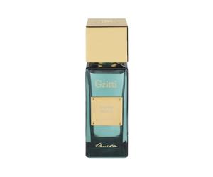 Gritti Super Nova 100 ml Unisex Extrait de Parfum